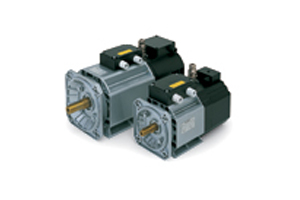 QCA系列异步电动机 QCA系列异步电动机